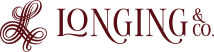 Longing & Co.