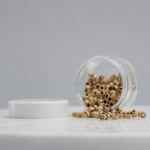 2mm Beads