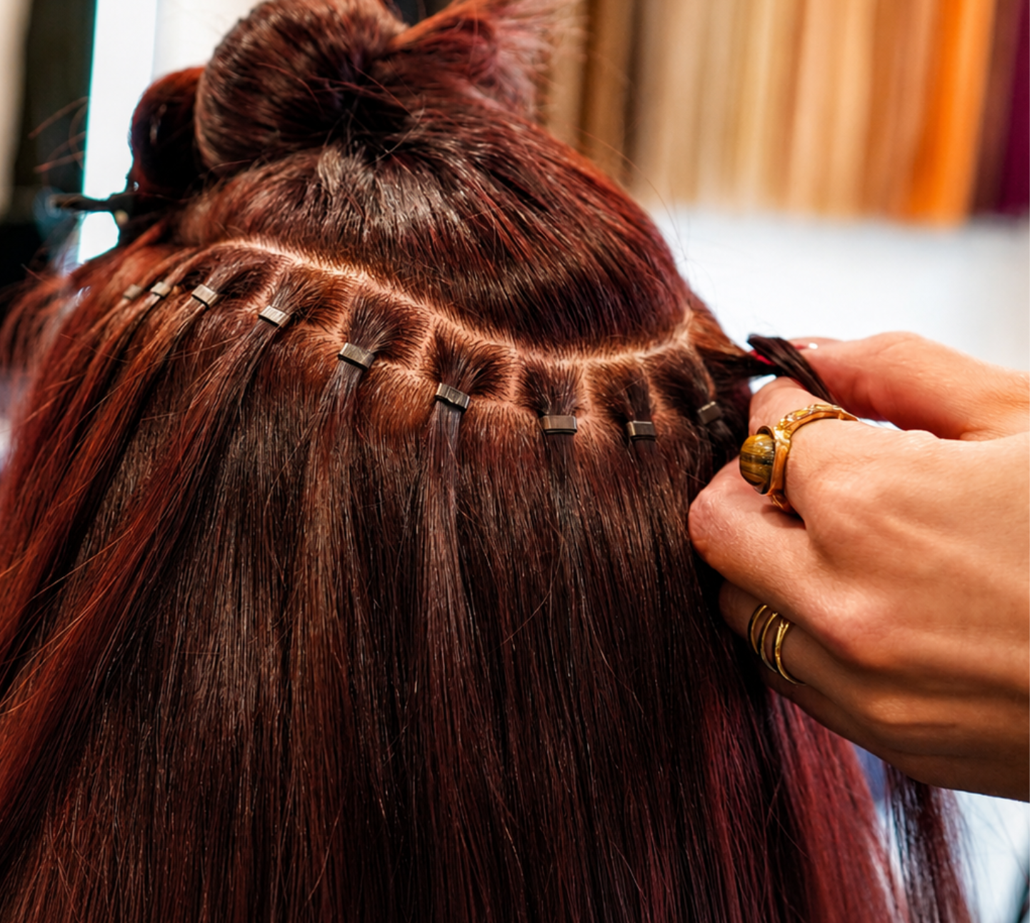 Longing_Hair_Install