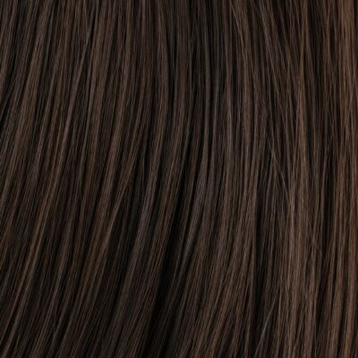 At the Twelfth Hour hair extensions, straight texture