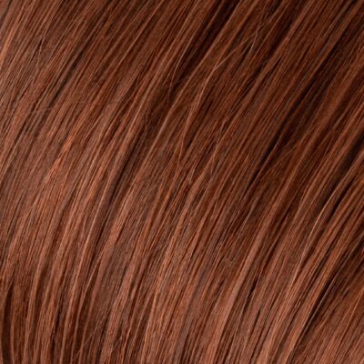 From Lilith's Cup hair extensions, straight texture