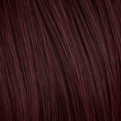 Song of the Siren hair extensions, straight texture