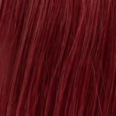 True Love's Kiss hair extensions, straight texture