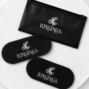 Barbering Pads / Grippers