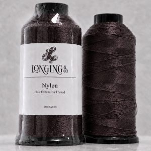 Thread — Bonded Nylon